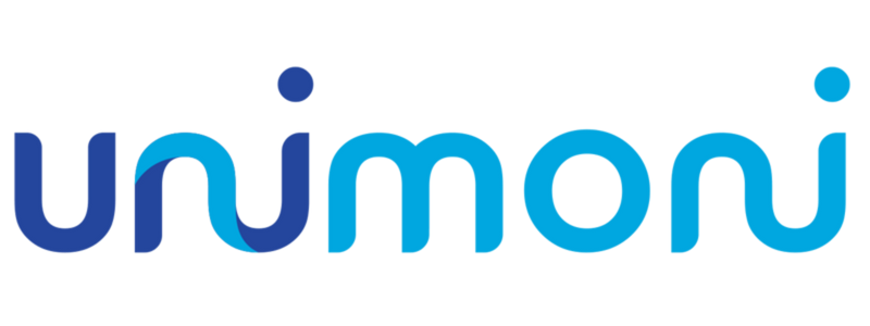 Unimoni Financial Services Ltd, Varanasi